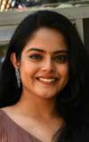 Riddhi Kumar