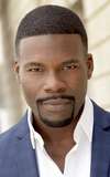Amin Joseph