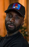 Bobby Atiedu