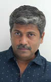 Prasanna Balachandran