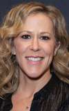 Heather Kadin
