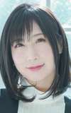 Natsumi Takamori