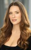 Danica Dreyer