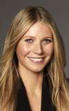 Gwyneth Paltrow