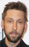 Joel David Moore