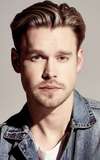 Chord Overstreet