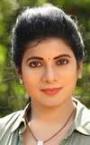 Jaanvekaa Subramaniam