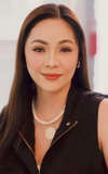 Almira Muhlach