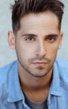 Jean-Luc Bilodeau