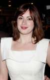 Lucy Prebble