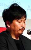 Kazuto Matsumura