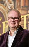 Mark Winemaker