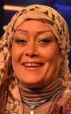 Hala Fakher