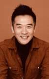 Huang Zhizhong