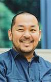 石川達也 Funakoshi