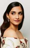 Sonam Kapoor