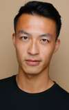 Gabriel Mark