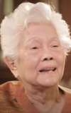 Somsook Kaljaruek