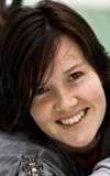 Louise Vesth