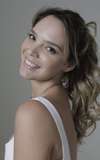 Matilde Lemaitre