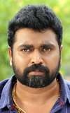 Pei Krishnan Krishnan