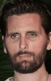 Scott Disick