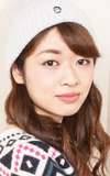 Shiho Kokido