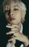 Johnny Suh Suh