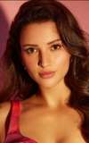 Tripti Dimri
