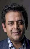 Ravi Kishan