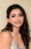 Shweta Basu Prasad
