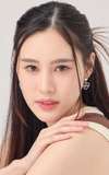 มิ้นท์ ธิฌาน์ ธุระชน