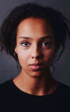 Signe Thielsen