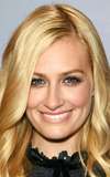 Beth Behrs