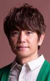 Kensuke Kita