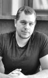 Rob Gilchrist