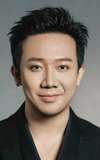 Trấn Thành