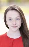 Caitlin Shorey