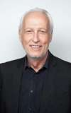Charlie Woebcken