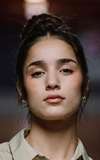 Violeta Madel