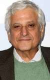 Michael Lerner