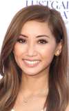 Brenda Song