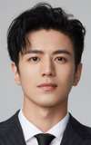 Shen Yao Yao
