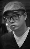 Wei Zhong