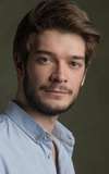 Burak Can