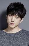 Sung Joon
