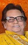 Prabhat Roy