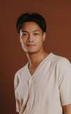 Steven Chau