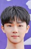 Shen Yao Yao