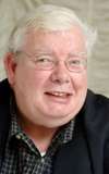 Richard Griffiths